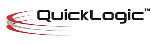 QuickLogic融合了VEE技術的CSSP產品應用于京瓷新型智能手機