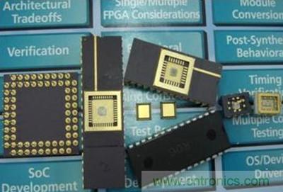 GLOBALFOUNDRIES采用Cadence設(shè)計(jì)工具，DFM流程加快四倍