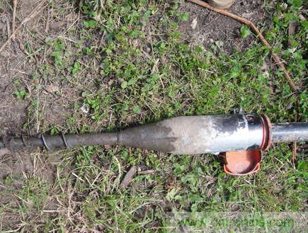 想減少電費嗎？DIY一個迷你風力發電機吧