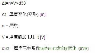 實例解析：如何降低MLCC可聽噪聲？