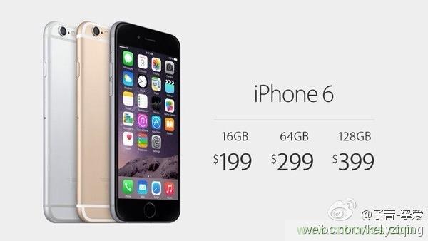 IPhone&ldquo;腎&rdquo;6來襲，對電池怎么保養才能&ldquo;活&rdquo;的長久？