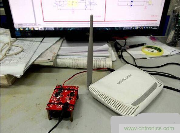 DIY神器：夜間不間斷電源，大學通宵嗨翻天！