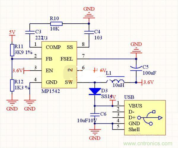 隨走隨充，便捷DIY太陽能移動電源