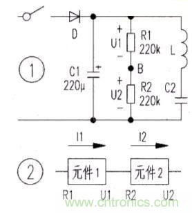走捷徑才是硬道理！測量電子元件電阻值的獨門絕技