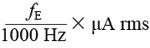 可穿戴設(shè)備面臨挑戰(zhàn)，生物阻抗電路設(shè)計&ldquo;挑大梁&rdquo;