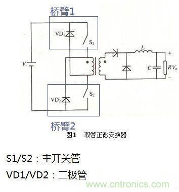 臺式電源選購全攻略，遠離被坑的結局【變壓器篇】