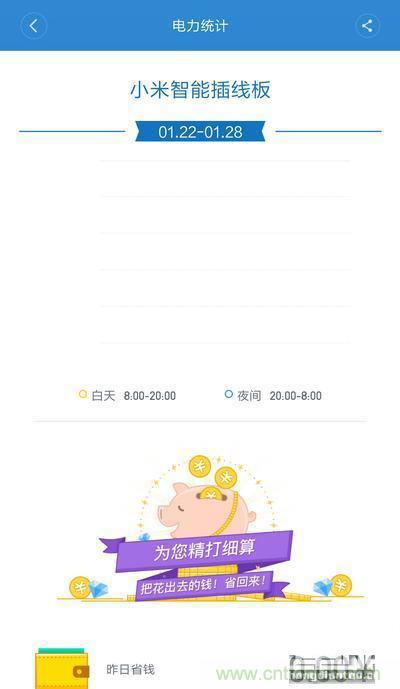 做工怒贊 神秘芯片！小米智能插線板拆解、評測
