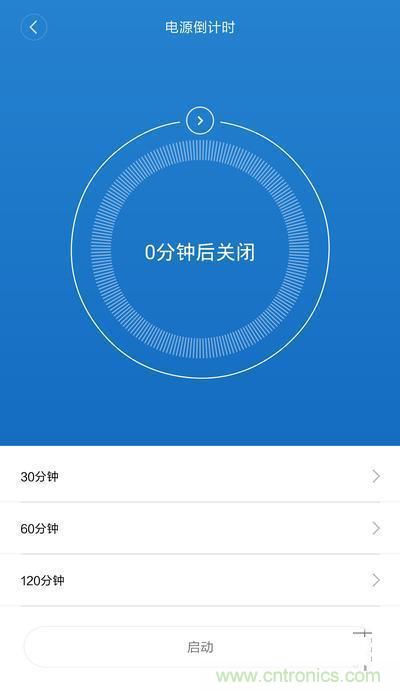 做工怒贊 神秘芯片！小米智能插線板拆解、評測