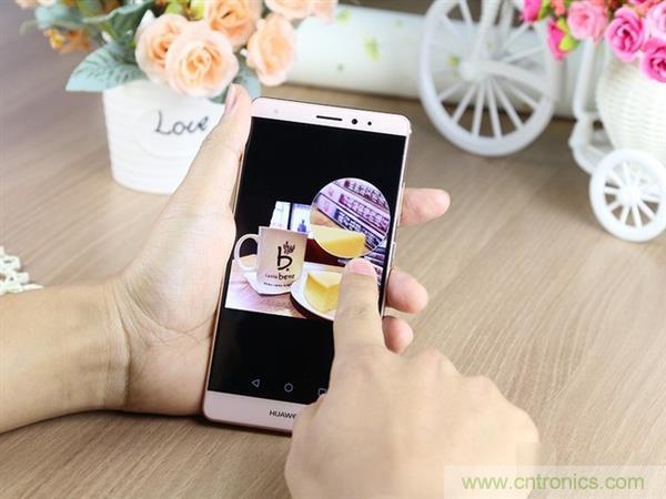 改與變？一場(chǎng)關(guān)于Android 7.0的&ldquo;偽&rdquo;評(píng)測(cè)
