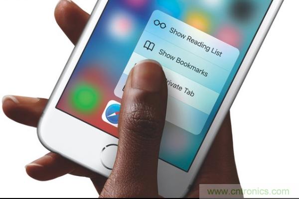 改與變？一場(chǎng)關(guān)于Android 7.0的&ldquo;偽&rdquo;評(píng)測(cè)