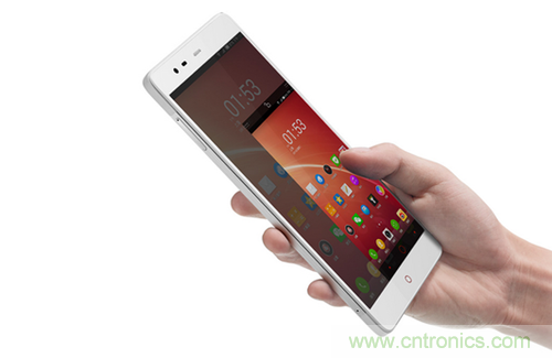 改與變？一場(chǎng)關(guān)于Android 7.0的&ldquo;偽&rdquo;評(píng)測(cè)