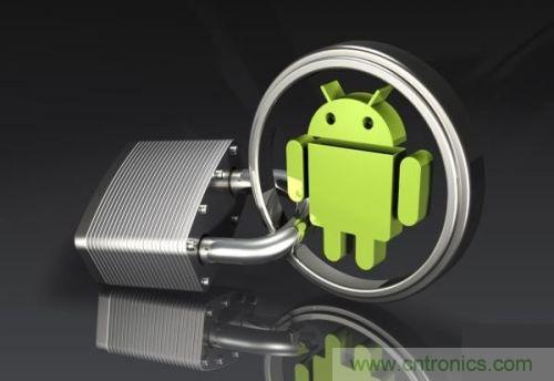 改與變？一場(chǎng)關(guān)于Android 7.0的&ldquo;偽&rdquo;評(píng)測(cè)