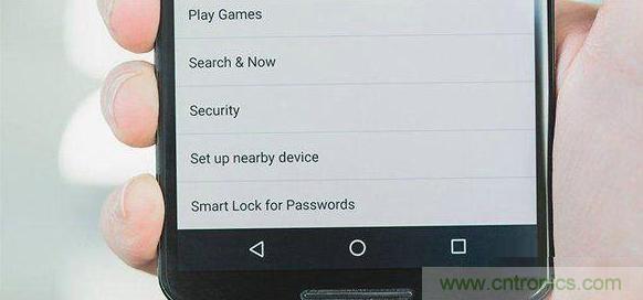 改與變？一場(chǎng)關(guān)于Android 7.0的&ldquo;偽&rdquo;評(píng)測(cè)