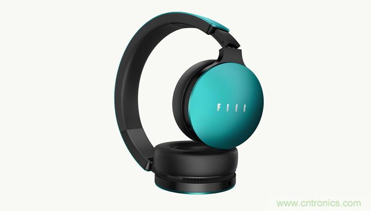 頭條哥的夢想之作！FIIL耳機能讓汪峰上頭條否？
