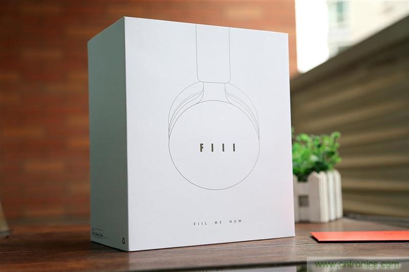 頭條哥的夢想之作！FIIL耳機能讓汪峰上頭條否？