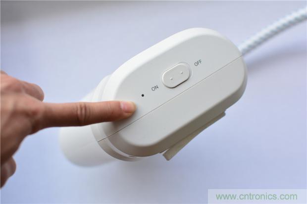這個(gè)枕頭不僅能挽救睡眠還能挽救婚姻！