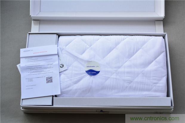 這個(gè)枕頭不僅能挽救睡眠還能挽救婚姻！