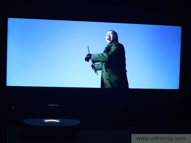 創意無限，品味好聲音！幻響小貝HIFI 2.1震撼來襲