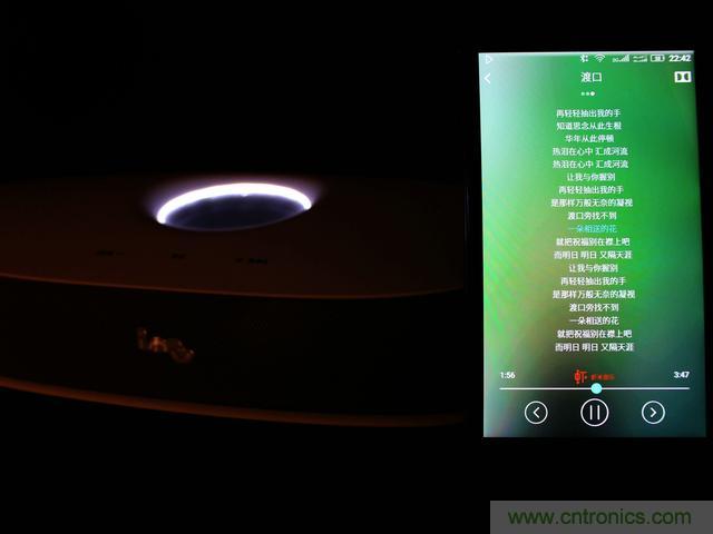 創意無限，品味好聲音！幻響小貝HIFI 2.1震撼來襲
