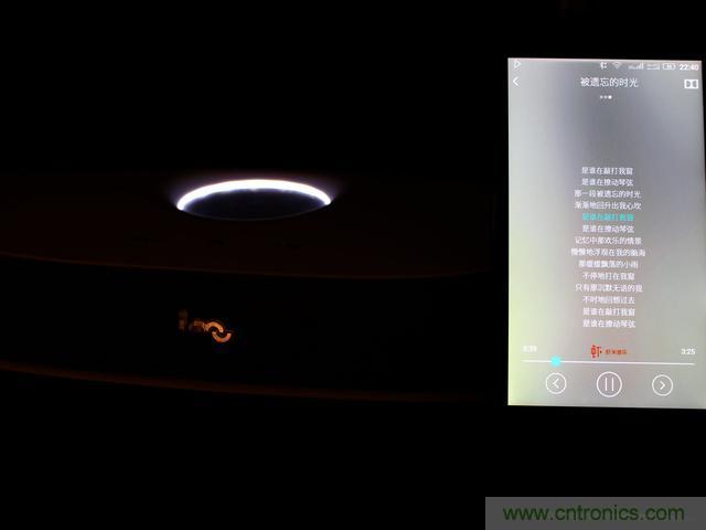 創意無限，品味好聲音！幻響小貝HIFI 2.1震撼來襲