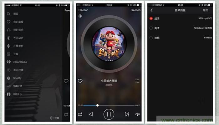 是飯盒？NO！NO！NO！原來它是....