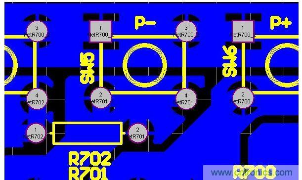 PCB設計：覆銅是&ldquo;利大于弊&rdquo;還是&ldquo;弊大于利&rdquo;？