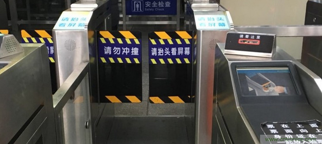 &ldquo;刷臉&rdquo;進(jìn)站，火車(chē)站的人臉識(shí)別靠譜嗎？