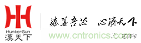 關(guān)于手機(jī)射頻芯片知識(shí)，你還不知道的事！