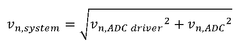 工程師博客丨全能ADC，你應(yīng)該這樣用（連載 上）