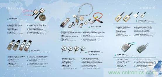 若美國(guó)全面禁售芯片，中國(guó)武器裝備會(huì)不會(huì)癱瘓？看完此文你就懂了