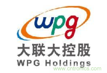 大聯(lián)大創(chuàng)新設(shè)計(jì)大賽線上交流會(huì)，資深專家團(tuán)在線答疑解惑