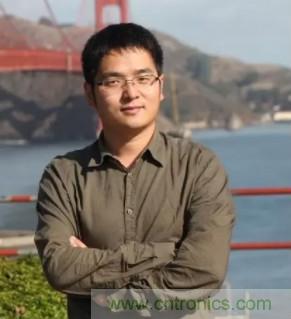 加速人工智能創新，賽靈思布展中國國際進口博覽會