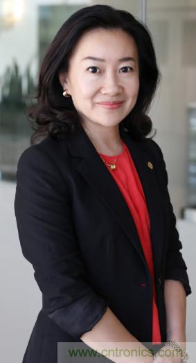 加速人工智能創新，賽靈思布展中國國際進口博覽會