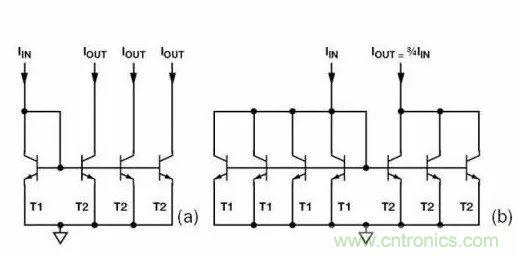 開關(guān)電源IC內(nèi)部電路解析！
