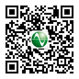 2020慕尼黑上海電子展：融與智&mdash;&mdash;融合創新，智引未來