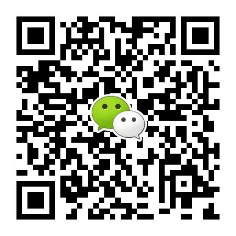 2020慕尼黑上海電子展：融與智&mdash;&mdash;融合創新，智引未來