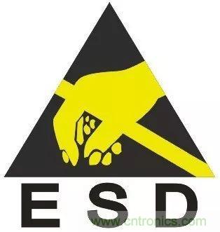 硬件工程師需知的：射頻模塊類產品，ESD抗擾度應當如何考慮？