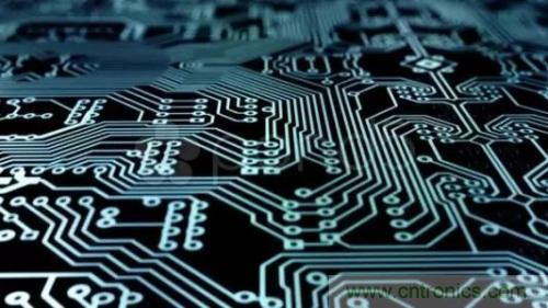 硬件工程師需知的：射頻模塊類產品，ESD抗擾度應當如何考慮？