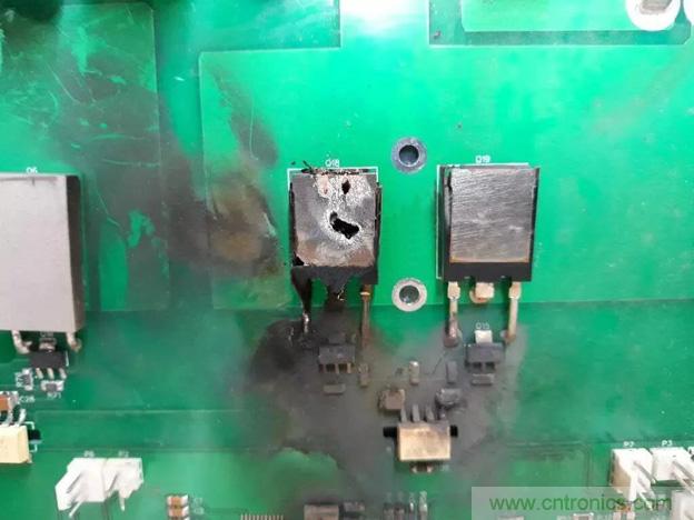 工程師為什么應學會維修PCB？