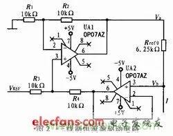 電源基礎(chǔ)電路圖集錦，工程師必備寶典！