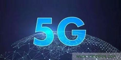 為什么無線電可以在寬帶傳輸中擊敗光纖？