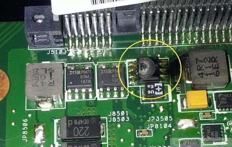 關于PCB層數，你了解多少？