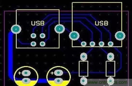 關于PCB層數，你了解多少？