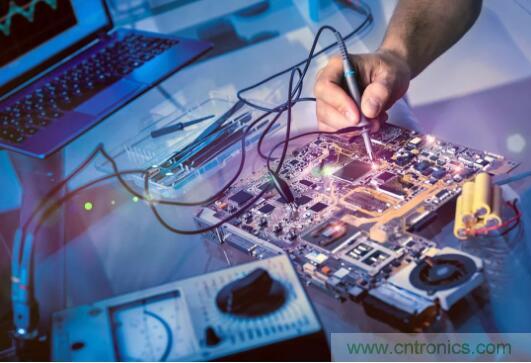 電容爆漿是什么原因？如何讓電路設計更可靠？