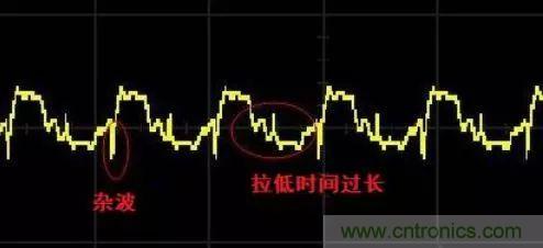 詳談：I2C設備導致死鎖怎么辦？