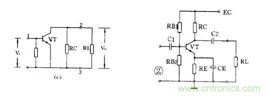 【收藏】電路圖符號超強科普，讓你輕松看懂電路圖