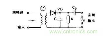 【收藏】電路圖符號超強科普，讓你輕松看懂電路圖