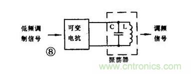 【收藏】電路圖符號超強科普，讓你輕松看懂電路圖