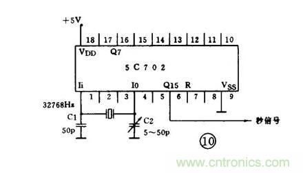 【收藏】電路圖符號超強科普，讓你輕松看懂電路圖