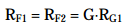 http://m.lvepin.com/art/artinfo/id/80037225